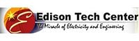 EDISON